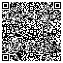 QR code with Swoyersville Police Community contacts
