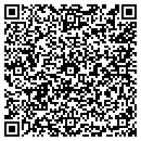 QR code with Dorothy Chilson contacts