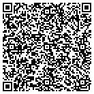 QR code with Casha Resource Home Hlth Services contacts