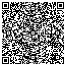 QR code with Mt Lebanon Day Program contacts