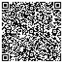 QR code with Daniel M Mazzocco DMD contacts