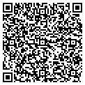 QR code with Saxan Management contacts