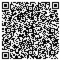 QR code with Tessem Stoneware contacts