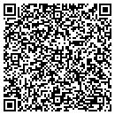 QR code with Lost Ladle Cafe contacts