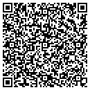 QR code with James P Langon MD contacts