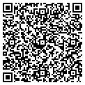 QR code with Payless Shoesource contacts