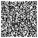 QR code with Equi-Tard contacts