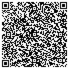 QR code with Sera Security Service Inc contacts