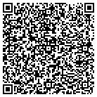 QR code with Red Rose Figure Skating Club contacts
