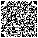 QR code with Mike Mc Clune contacts