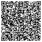 QR code with Czarnecki Accounting Systems contacts