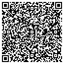 QR code with Stan Shelosky PE contacts
