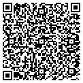 QR code with William F Stollsteimer contacts