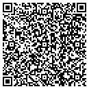 QR code with Cnn Copy Center contacts
