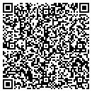 QR code with St George Grade School contacts