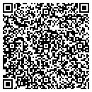 QR code with Precision Endodontics contacts