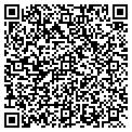 QR code with David Delancey contacts