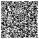 QR code with Keystone Property Management contacts