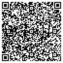 QR code with Jack B Larsen & Associates contacts