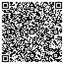QR code with Newberry Development Corp contacts