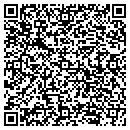 QR code with Capstone Closings contacts