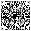 QR code with R & W Oil Products contacts