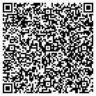 QR code with Robert Herr Real Estate contacts
