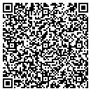 QR code with Linglestwn Untd Mthdst Chrstn contacts