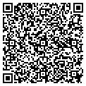 QR code with Target contacts