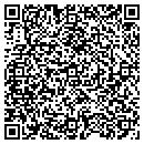 QR code with AIG Royal Alliance contacts