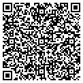 QR code with William De Moss contacts