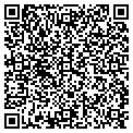 QR code with Peace Action contacts