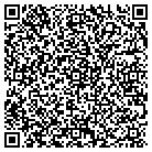 QR code with William T Grimm & Assoc contacts