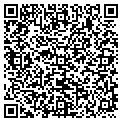 QR code with Roger Landry MD MPH contacts