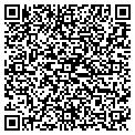 QR code with Comsys contacts