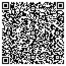QR code with Phila Thermal Corp contacts