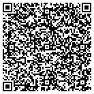 QR code with Thompson Township Supervisors contacts