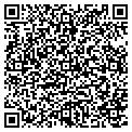 QR code with Deloe Construction contacts