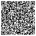 QR code with Bard Meadows contacts