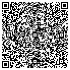 QR code with Sleepy's The Mattress Pros contacts