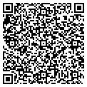 QR code with Nalco Company contacts