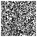QR code with Wise Appraisals contacts