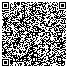 QR code with Exact Alliance Software contacts