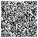 QR code with Jill Constantine MD contacts