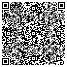 QR code with Malt Beverage Distr Assn contacts