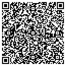 QR code with Steuhl Charles E & Sons Inc contacts