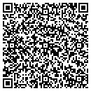 QR code with Bastian Carpet One contacts