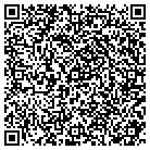 QR code with City Plumbing Heating & AC contacts