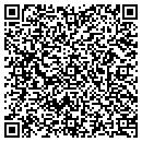 QR code with Lehman & Son Auto Body contacts
