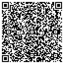 QR code with Daniel W Dowling Home Assn contacts